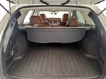 2017 Outback Thumbnail 20