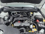 2017 Outback Thumbnail 21