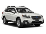 2019 Outback Thumbnail 6