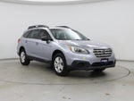 2015 Outback Thumbnail 1