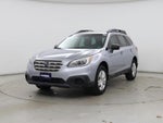 2015 Outback Thumbnail 4