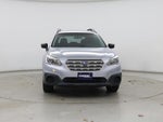 2015 Outback Thumbnail 5