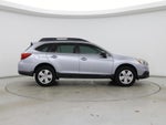 2015 Outback Thumbnail 7