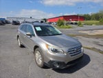 2015 Outback Thumbnail 1