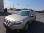 2015 Outback Thumbnail 2