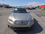 2015 Outback Thumbnail 3