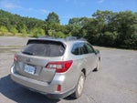2015 Outback Thumbnail 5