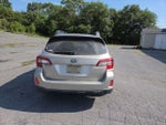 2015 Outback Thumbnail 6