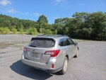 2015 Outback Thumbnail 7