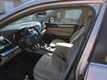 2015 Outback Thumbnail 11