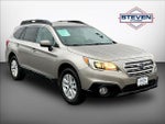 2015 Outback Thumbnail 1