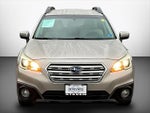 2015 Outback Thumbnail 2