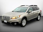 2015 Outback Thumbnail 3