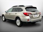 2015 Outback Thumbnail 4