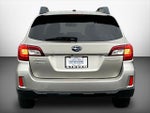 2015 Outback Thumbnail 5