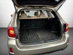 2015 Outback Thumbnail 7