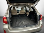 2015 Outback Thumbnail 8