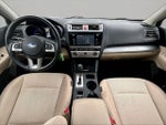 2015 Outback Thumbnail 9