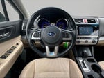 2015 Outback Thumbnail 10