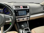 2015 Outback Thumbnail 11