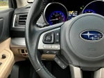 2015 Outback Thumbnail 12