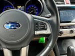 2015 Outback Thumbnail 13