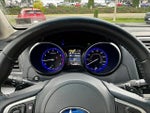 2015 Outback Thumbnail 14