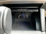2015 Outback Thumbnail 17