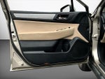 2015 Outback Thumbnail 22