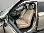 2015 Outback Thumbnail 23
