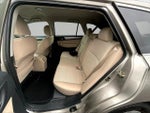 2015 Outback Thumbnail 24