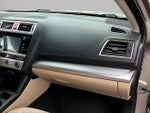 2015 Outback Thumbnail 27