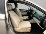 2015 Outback Thumbnail 29