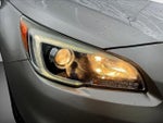 2015 Outback Thumbnail 30