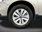 2015 Outback Thumbnail 32