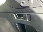 2015 Outback Thumbnail 33