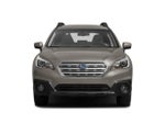 2015 Outback Thumbnail 4
