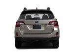 2015 Outback Thumbnail 5