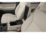 2015 Outback Thumbnail 15