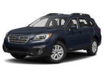 2015 Outback Thumbnail 1