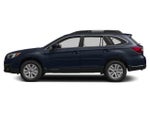 2015 Outback Thumbnail 2