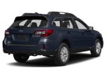 2015 Outback Thumbnail 3