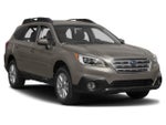 2015 Outback Thumbnail 6