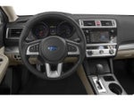 2015 Outback Thumbnail 7
