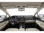 2015 Outback Thumbnail 8