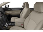 2015 Outback Thumbnail 9