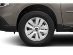 2015 Outback Thumbnail 11