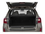 2015 Outback Thumbnail 12