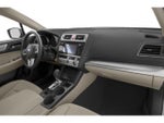2015 Outback Thumbnail 16