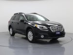2015 Outback Thumbnail 1